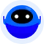 R2D2