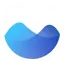 RagaAI Inc.