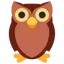 ragchat