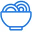 Ramen AI