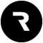 Rane