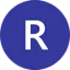 Rank Revival
