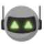 RankBot