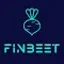 Ranking of Tradingview Traders | Finbeet