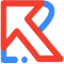 RankNow.ai