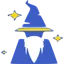 RankWizard