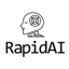 Rapid AI