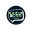 Rapidbott