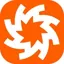 RapidCanvas