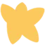 rapidely
