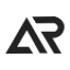 Raply.AI - ChatGPT Email Assistant AI