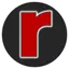 rareconnections.io