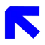 Rask AI