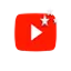 RateMyTube