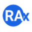 RAx Web Importer