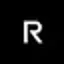Ray3