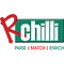 RChilli Salesforce Extension