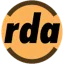 RDA AI