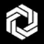 RDMC | AI Digital Marketing Agency