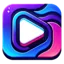 RE:Create Video