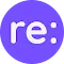 re:write - Your writing companion