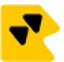 ReachifyMe