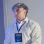 ReAct AI Agent from Scratch using DeepSeek