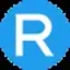 ReactAgent