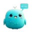 Reacti AI