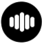 Read Out: AI Reader
