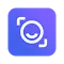 Read Smart Scheduler: Calendar + Time Manager