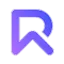ReadCopilot - Chat with All Your Info Sources