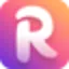 Readkidz