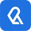 ReadPaper Importer