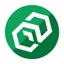 ReadPartner AI 1.0 - Portal + Extension