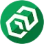ReadPartner: AI Summaries of Webpages, Videos & Selections in Any Language