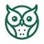 ReadPilot