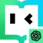 ReadSmart