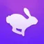 ReadyRunner