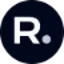 RealChar. - Your Realtime AI Character