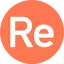 realeye.io