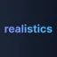 Realistics