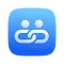 Realply: AI LinkedIn Outreach