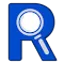Realyst