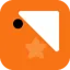 ReByte.ai