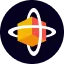 Recall Browser Extension