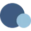 RecapioGPT