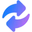 Recaster AI