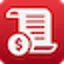 ReceiptiX