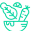 receitas.ai